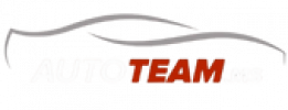 AutoTeamMS Logo